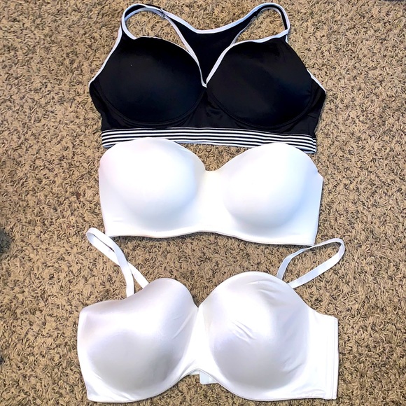 Lilyette Other - Size 42D